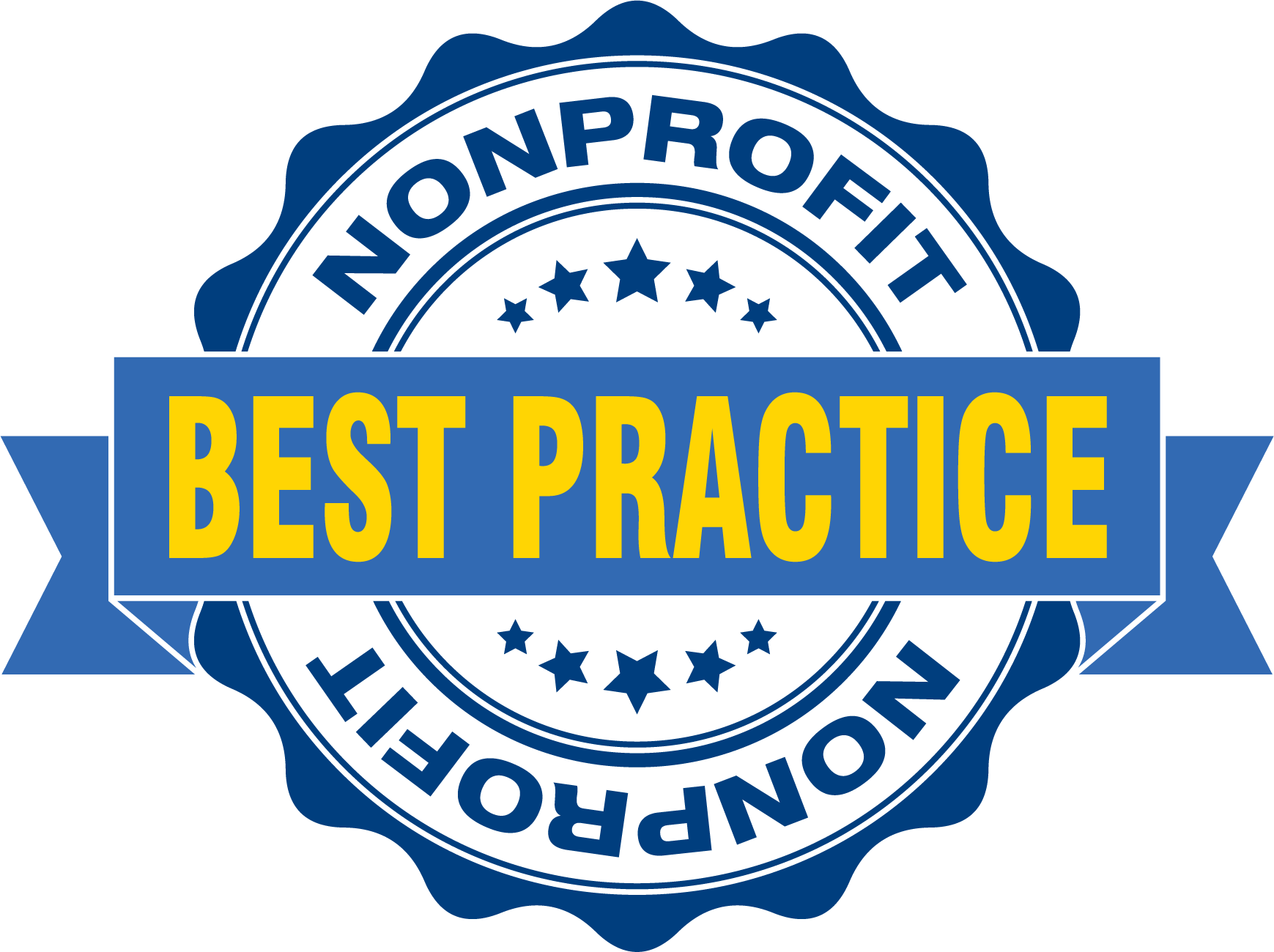BestPracticesStampOnly_NPC