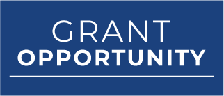 GRANT-OPPAsset-15@2x