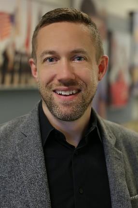 Thomas Greek NFCU Bio (2019)