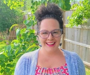 Kristy Craig headshot – Copy