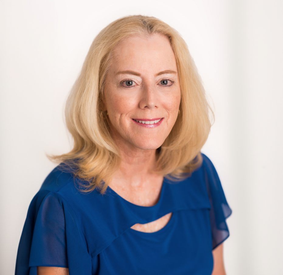 Jackie-Gheen-Headshot expanded