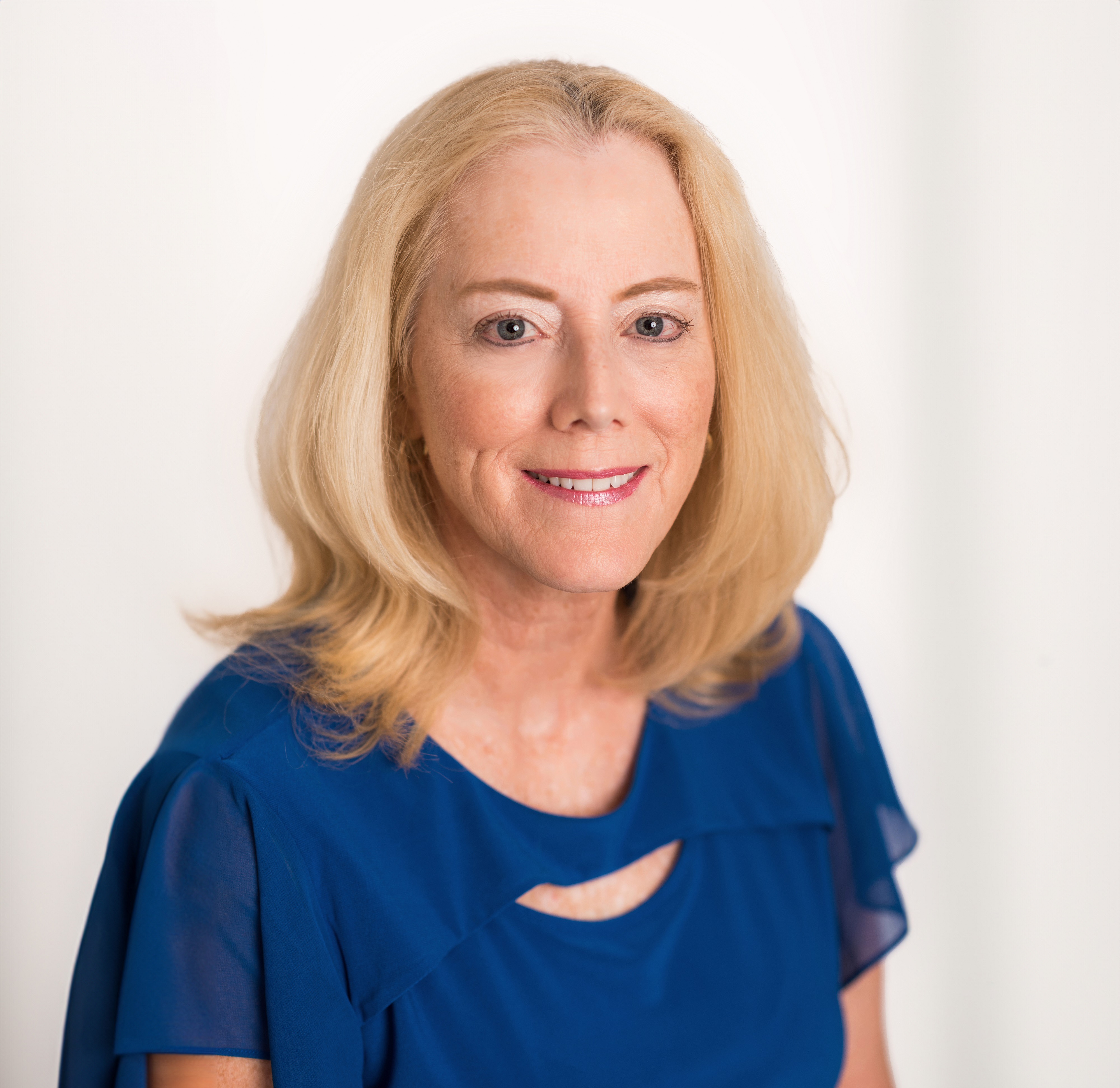 Jackie-Gheen-Headshot expanded