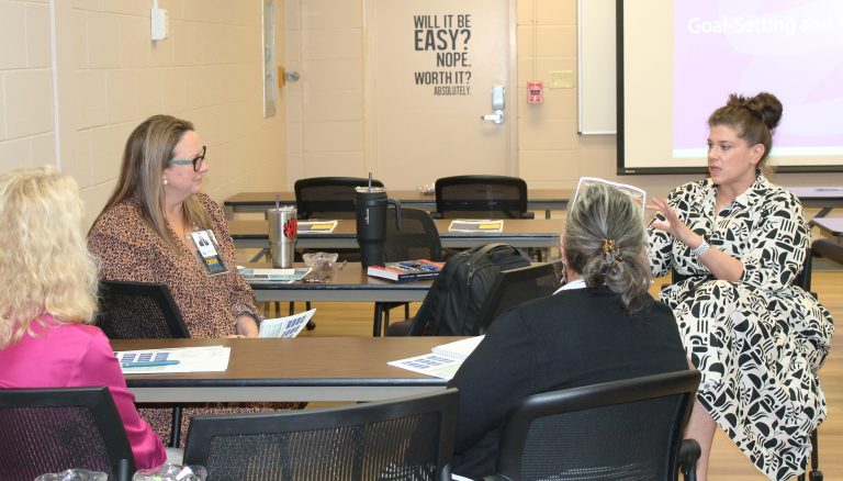 IMG_3918 edited & cropped