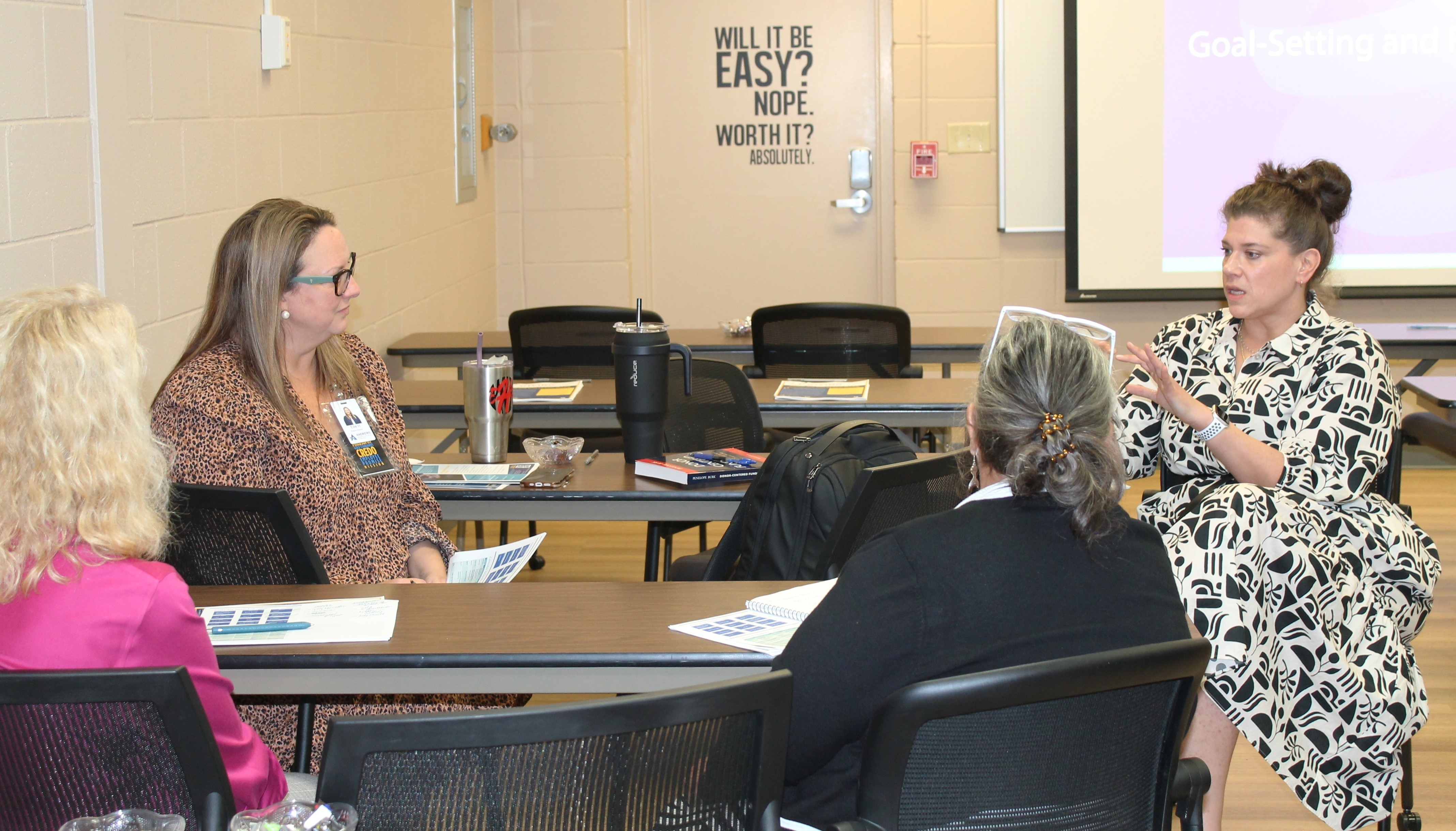 IMG_3918 edited & cropped