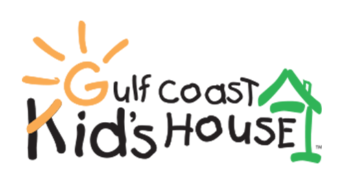 gulf-coast-kids-house- stacey