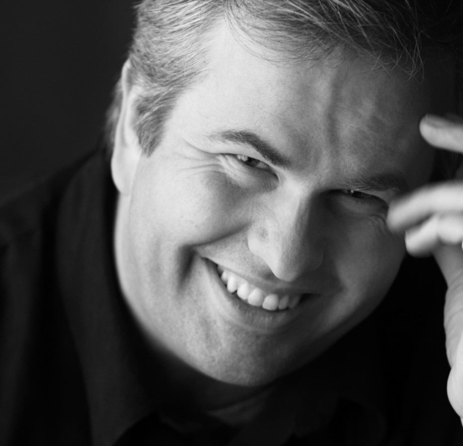 Dane MacKendrick