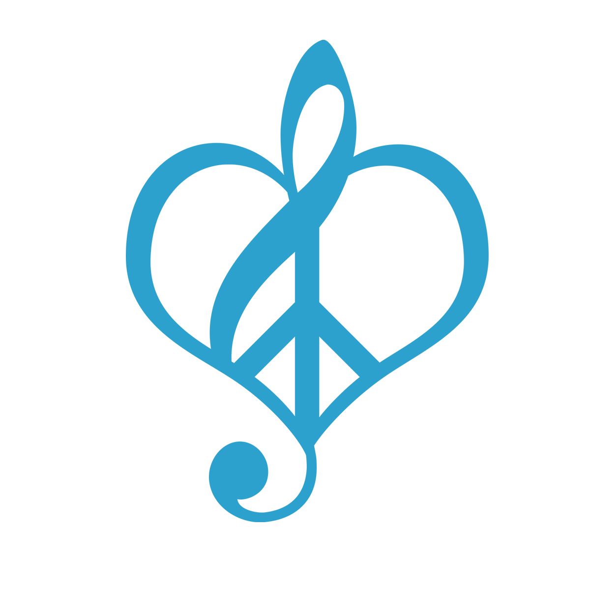 Blues Angel Music Foundation